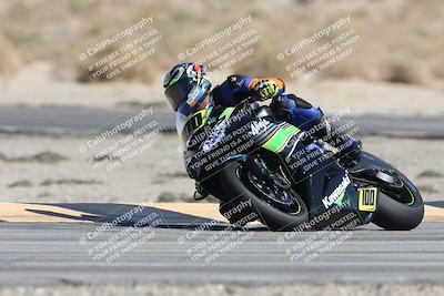 media/Oct-04-2025-CVMA (Sat) [[408bcdd6e4]]/Race 10-Amateur Supersport Middleweight/